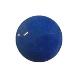 Uv painting gel - 817- 5ml | Pearl Nails