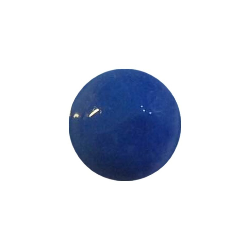 Uv painting gel - 817- 5ml | Pearl Nails