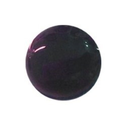Uv painting gel - 814- 5ml | Pearl Nails
