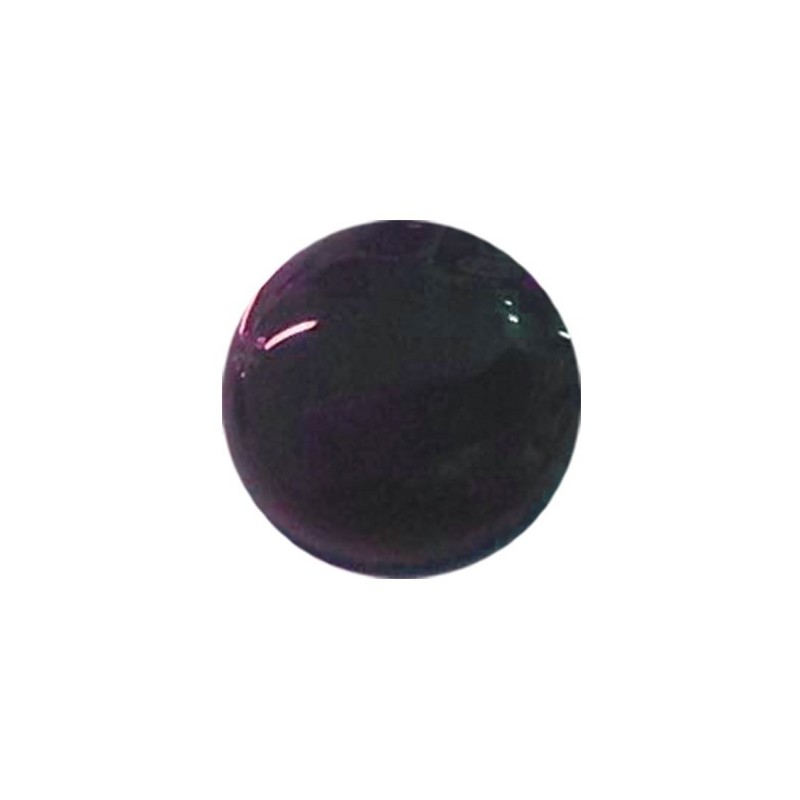 Uv painting gel - 814- 5ml | Pearl Nails