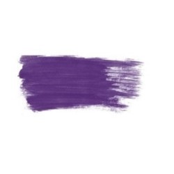 Uv painting gel - 814- 5ml | Pearl Nails