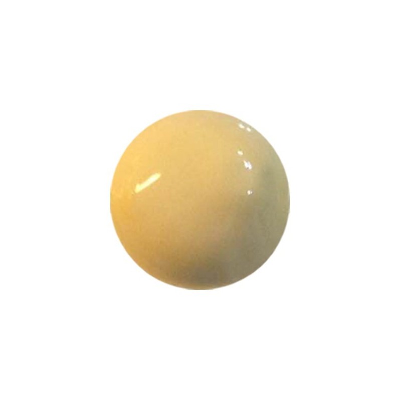 Uv painting gel - 810- 5ml | Pearl Nails