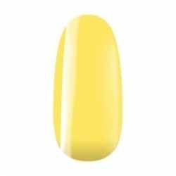 Lac pentru stampila - 06 - 7ml | Pearl Nails