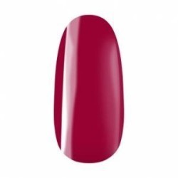 Lac pentru stampila - 07 - 7ml | Pearl Nails
