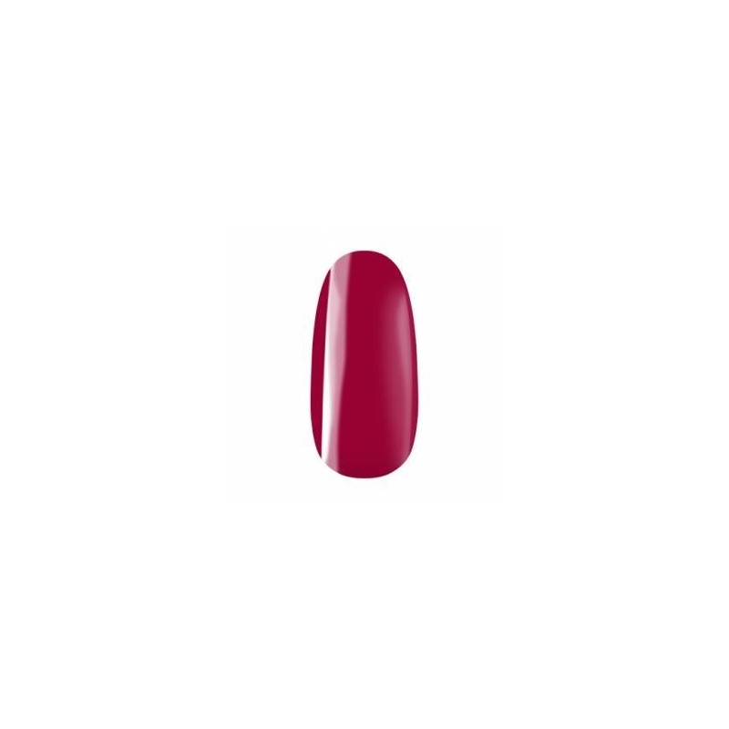 Lac pentru stampila - 07 - 7ml | Pearl Nails