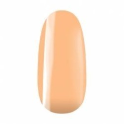 Lac pentru stampila - 13 - 7ml | Pearl Nails