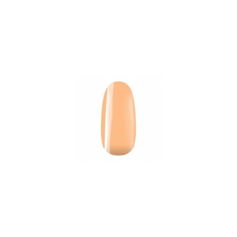 Lac pentru stampila - 13 - 7ml | Pearl Nails