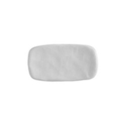 Plastiline color gel - 002 - 5ml | Pearl Nails
