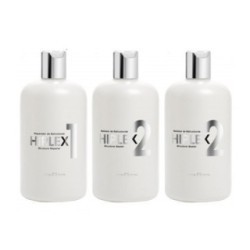 Hiplex kit - hipertin professional