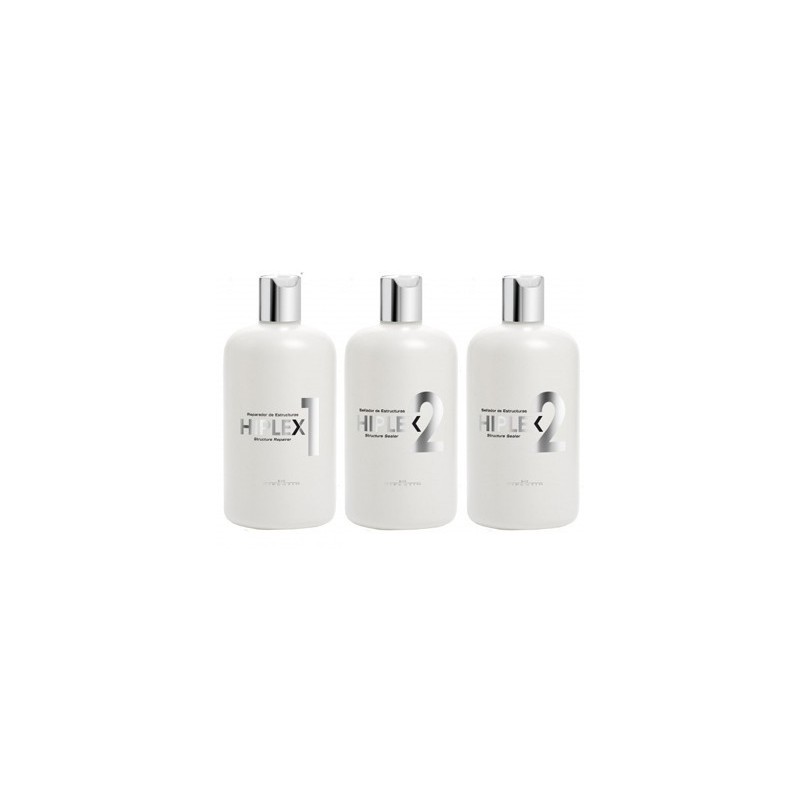 Hiplex kit - hipertin professional