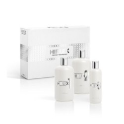 Hiplex kit - hipertin professional