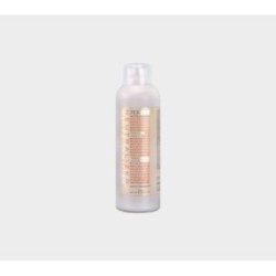 Fixator pentru permanent - 900ml - hipertin professional