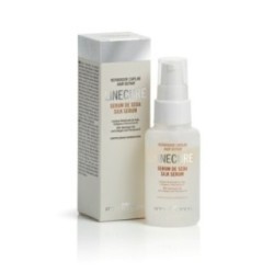 Ser pentru par degradat - 50ml - hipertin professional
