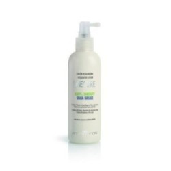 Lotiune Antimatreata Si Pentru Par Gras - 200ml - Hipertin Professional
