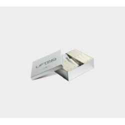 Crema Tratament -Reconstructor Lifting Solution - Hipertin Professional