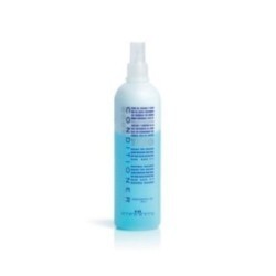 Two bi-phase conditioner- basam bifazic - 200ml - hipertin professional