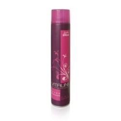 Stella - vitaline - lac fixativ - extreme strong - 500ml
