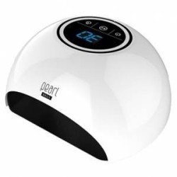 Lampa profesionala - evo-x - led uv | Pearl Nails