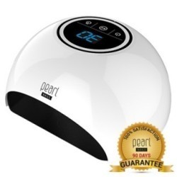 Lampa profesionala - evo-x - led uv | Pearl Nails