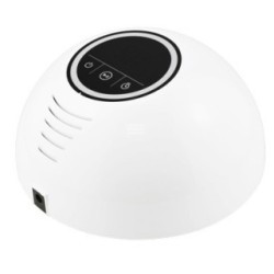Lampa profesionala - evo-x - led uv | Pearl Nails
