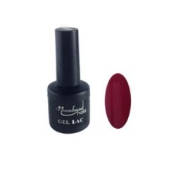 Moonbasa - gel lac - nr. 224 - 6 ml