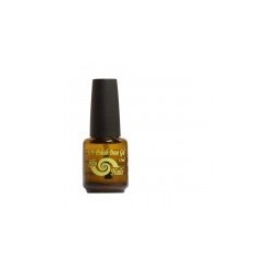 Strat de baza - base gel - alfa nails uv polish base gel - 15ml