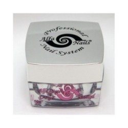 Alfa nails | cover natural - 50gr