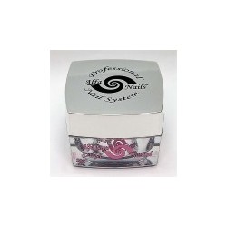 Alfa nails | cover natural - 28gr