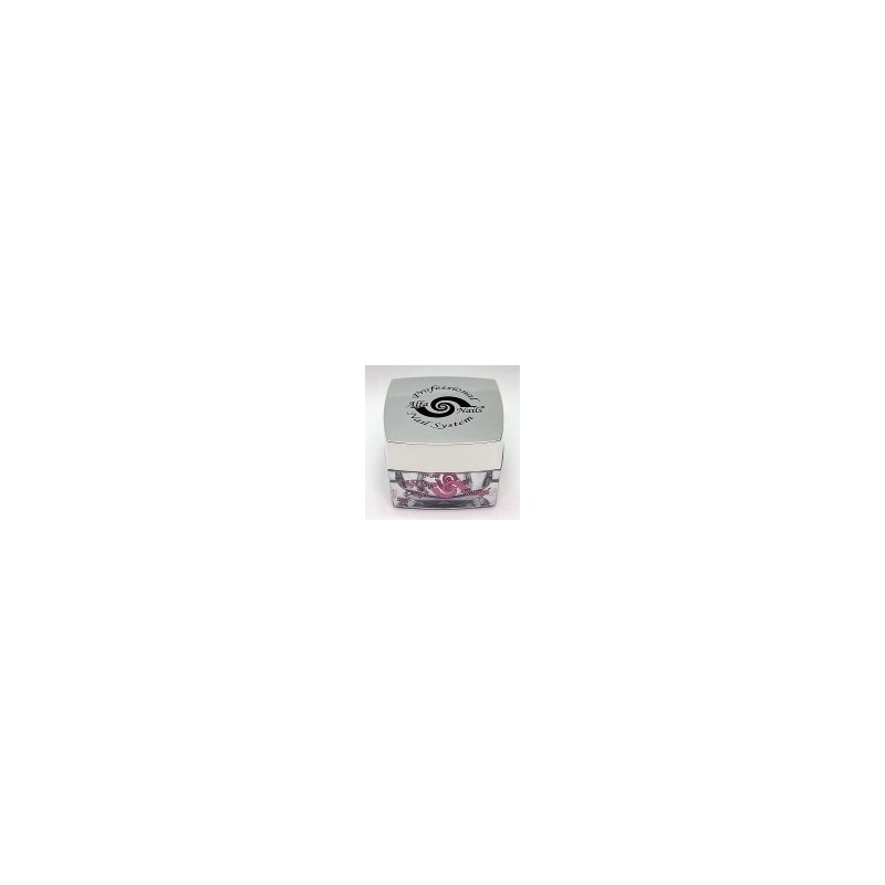 Alfa nails | cover natural - 28gr