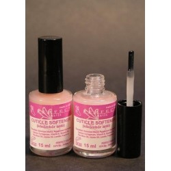 Perfect nails - solutie pentru cuticule - 15 ml-