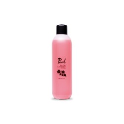 Salon cleanser - 1 l | Pearl Nails