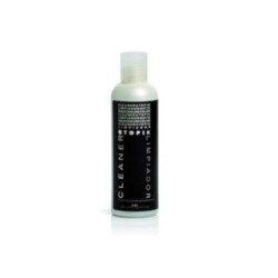 Utopik cleaner - 125ml - hipertin professional