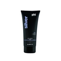 Subrina - care colour  - masca pentru par blond - 150ml