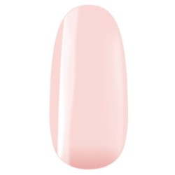 129 - pearlac classic - 7 ml | Pearl Nails