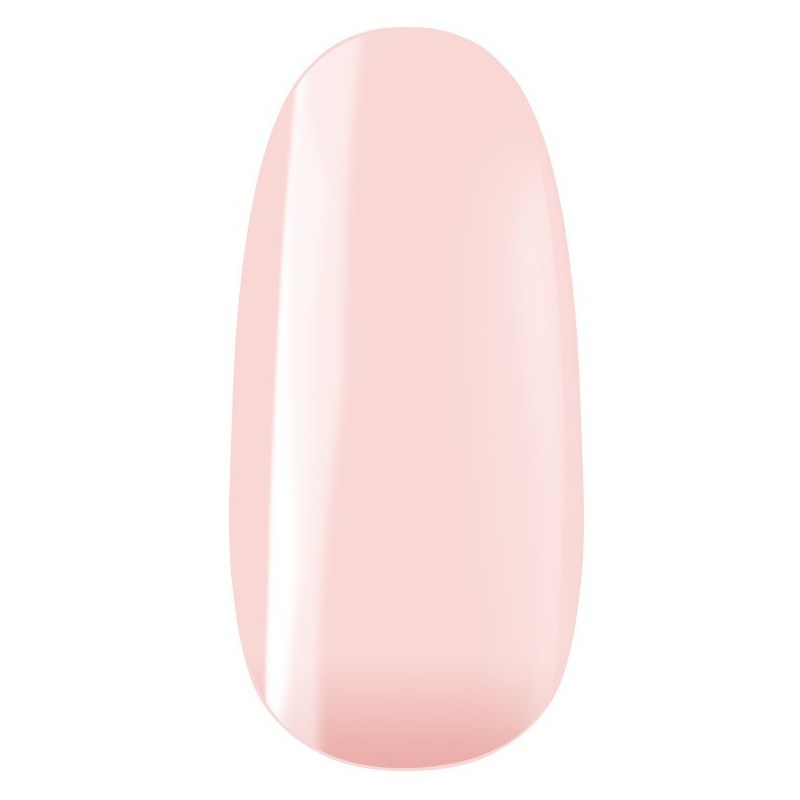 129 - pearlac classic - 7 ml | Pearl Nails