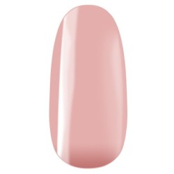 147 - pearlac classic - pearl nails - 7 ml