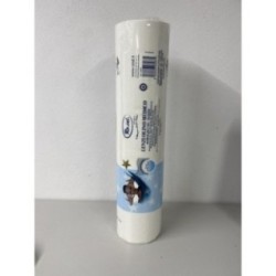 Cearceaf De Unica Folosinta - ROIAL