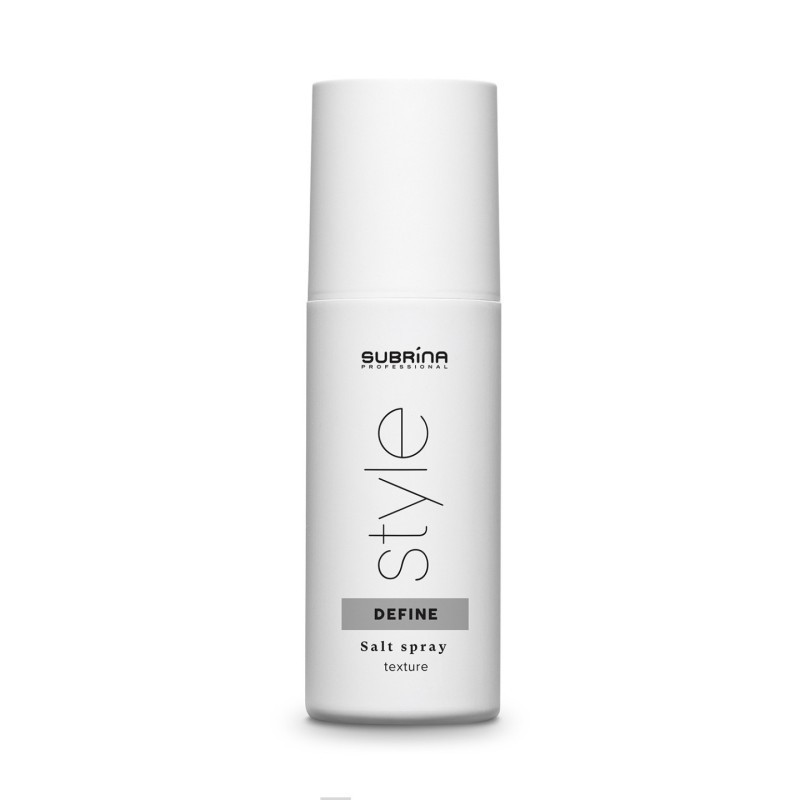 Subrina Style Define Salt Spray 150ml