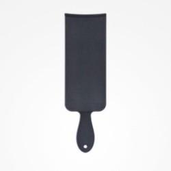 PB Paleta Maxi pentru suvite/balayage - BFCOL42993