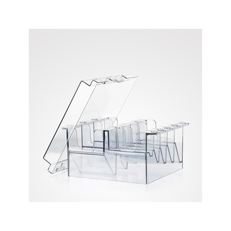 PB Comb box suport pentru pieptene de tuns ZZACC44570