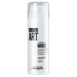 Loreal Techni Art Siren Waves crema pentru definirea buclelor 150ml