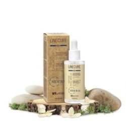 Sideral Peptide Total Rescue ser de reparare | Hipertin Professional