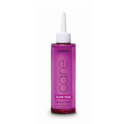 Subrina Glow Plex Magic H2O-Apa lamerara - 200ml