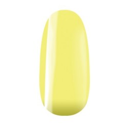 Gel de constructie color - yellow - 15gr | Pearl Nails