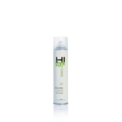 Spray fixativ ecologic cu fixare puternica non aerosol 2 - 300ml - hipertin professional