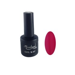 Moonbasa - gel lac - nr. 221 - 6 ml