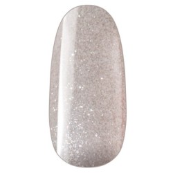 Pearl lac - one step color - 706 - 7ml - oja semipermanenta - gel lac - de la pearl nails