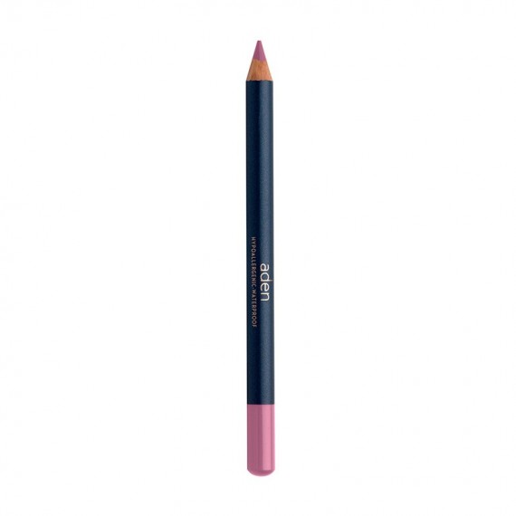 Creion contur buze - lip liner - Mellow - Aden Cosmetics