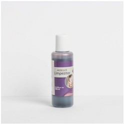 hideguti-limpezitor-cenusiu-100ml