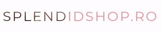 Splendidshop.ro